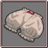 AJAA Bloomers.png
