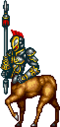 ActRaiser Centaur.png