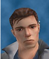 Bully-Students-Ricky.png