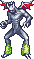 CVAoS Skull Millione.png