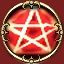 Dark Messiah M&M Messiah of Darkness achievement.jpg