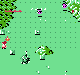 Dino Riki Stage 3c.png