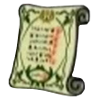 DogIsland certificate.png