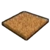 DogIsland cork.png