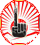FFR Skill Token 86.png