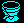 Knight Lore grail.gif