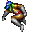 MN Semushi Man.gif
