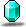 MS Item Emerald.png
