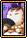 MS Item King Sage Cat Card.png