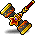 MS Item Maple-Pyrope Mole.png
