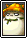 MS Item Mutant Orange Mushroom Card.png