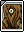 MS Item Stump Familiar.png