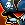 MS Mob Icon MV.png