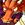 MS Mob Icon Manon.png