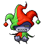 MS Monster Joker Buffy.png