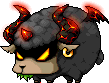 MS Monster Master Birk.png