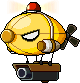 MS Monster Patrol Robot S.png