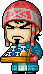 MS NPC Glibber.png