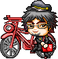 MS NPC Yuse.png