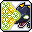 MS Skill Magic Flare.png