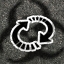 NFS ProStreet Friction Fever achievement.jpg