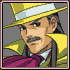 PW valant2.png