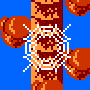 Pocket Zaurus Spider Web.png