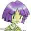 Pokemon Portrait Bugsy.png