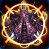 SC2 The Best Defense icon.png