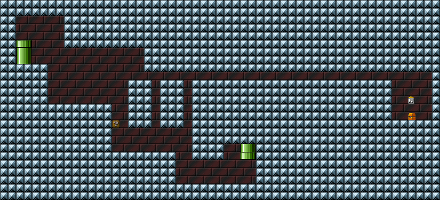 SMB3 W5 S1 c.png