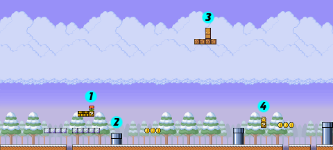 SMB3 W6 S1 a.png