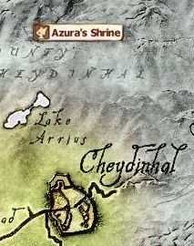 TES4-Azura Map.jpg