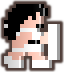Valkyrie no Bouken Valkyrie Min.png