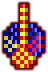 Vanguard Romeda.png