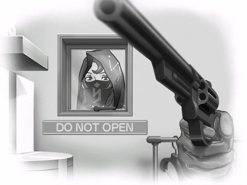 AJAA Case03acrime.png