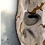 Army of Two Man of Many Masks.jpg