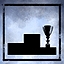 Batman AA Freeflow Bronze achievement.jpg