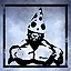 Batman AA Party Pooper achievement.jpg