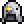 Castlevania Order of Ecclesia item eye for decay.png
