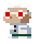 Professor Booster