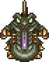 Chrono Trigger Boss Krawlie.png