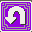 DQ3 Pachisi Returnfield.png