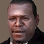 DeadRising SharpDresser.jpg