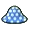 DogIsland droptuliphat.png