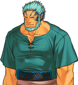 FERD mordecai.png