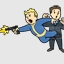Fallout NV achievement You'll Know It When It Happens.jpg