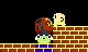 Flappy Crush.png
