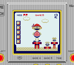GBG Flagman.png