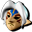 MMFierceDeityMask.png
