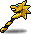 MS Item Dragon Wand.png